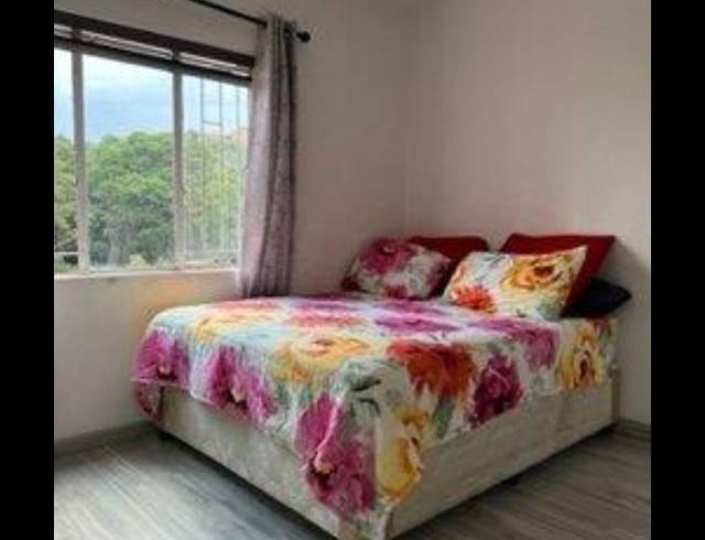 3 BEDROOM TOWNHOUSE FOR SALE IN WINCHESTER HILLS